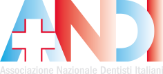 logo associazione nazionale dentisti italiani