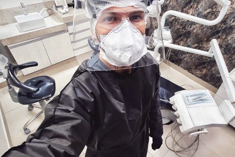 Dragan-Milosevic-dentista-odontoiatra BRESSANONE